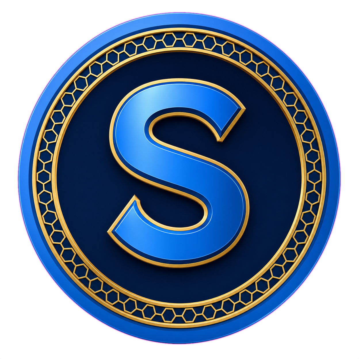 Sunlink